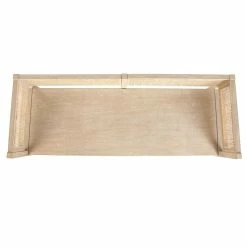 Andra Bench -BirchLane Sales Store AndraBench 4