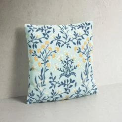 Andrew Embroidered Throw Pillow -BirchLane Sales Store AndrewEmbroideredThrowPillow 4