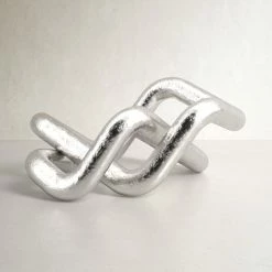 Aneatra Sculpture -BirchLane Sales Store AneatraSculpture 2