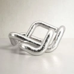 Aneatra Sculpture -BirchLane Sales Store AneatraSculpture 3