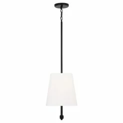 Anna May Dimmable Pendant -BirchLane Sales Store AnnaMayDimmablePendant 3
