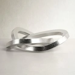 Annelie Sculpture -BirchLane Sales Store AnnelieSculpture 2