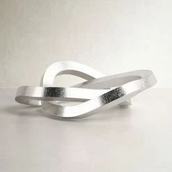 Annelie Sculpture -BirchLane Sales Store AnnelieSculpture 3