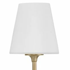 Anni Armed Sconce -BirchLane Sales Store AnniArmedSconce 2