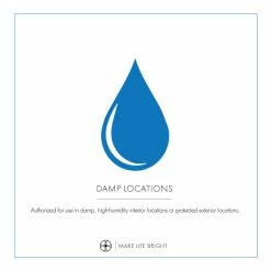 Anni Armed Sconce -BirchLane Sales Store AnniArmedSconce 4