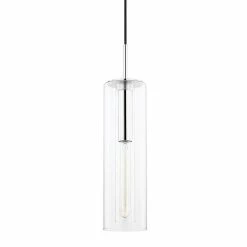Antin Dimmable Pendant