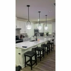 Arie Dimmable Pendant -BirchLane Sales Store ArieDimmablePendant 2