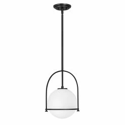 Arie Dimmable Pendant