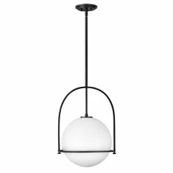 Arie Dimmable Pendant -BirchLane Sales Store ArieDimmablePendant 3