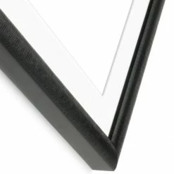 Aris Wood Picture Frame -BirchLane Sales Store ArisWoodPictureFrame 4