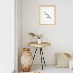 Arkhurst Wood Picture Frame 8 Arkhurst Wood Picture Frame -BirchLane Sales Store ArkhurstWoodPictureFrame 3