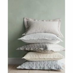 Arwen Cotton Blend Duvet Cover -BirchLane Sales Store ArwenCottonBlendDuvetCover 2