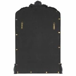 Aticus Ornate Mirror -BirchLane Sales Store AticusOrnateMirror 4