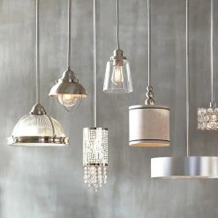 Audrey Outdoor Pendant -BirchLane Sales Store AudreyOutdoorPendant 3