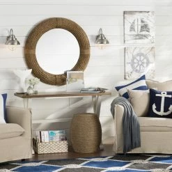 Audrey Wall Light -BirchLane Sales Store AudreyWallLight 1