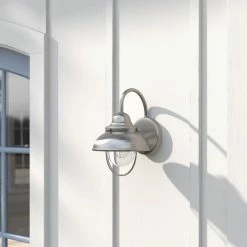 Audrey Wall Light -BirchLane Sales Store AudreyWallLight 2