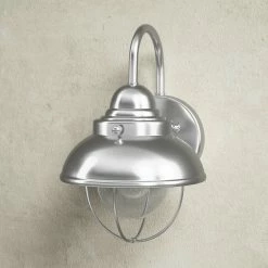 Audrey Wall Light -BirchLane Sales Store AudreyWallLight 3