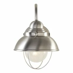 Audrey Wall Light -BirchLane Sales Store AudreyWallLight 4