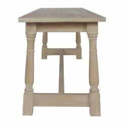 Aveley Bench -BirchLane Sales Store AveleyBench 2