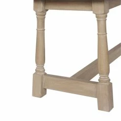 Aveley Bench -BirchLane Sales Store AveleyBench 4