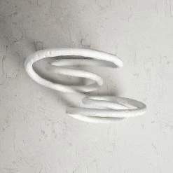 Aviel 2 Piece Atlantic Sculpture Set -BirchLane Sales Store Aviel2PieceAtlanticSculptureSet 4