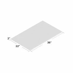 Babbie Outdoor Doormat -BirchLane Sales Store BabbieOutdoorDoormat 2