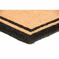 Babbie Outdoor Doormat -BirchLane Sales Store BabbieOutdoorDoormat 3