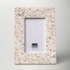Balko Terrazzo Picture Frame