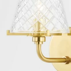 Bath Sconce -BirchLane Sales Store BathSconce 3