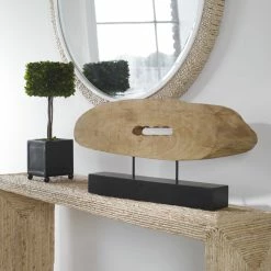 Bellemoor Beige/Black Sculpture 7 Bellemoor Beige/Black Sculpture -BirchLane Sales Store BellemoorBeige2FBlackSculpture 2