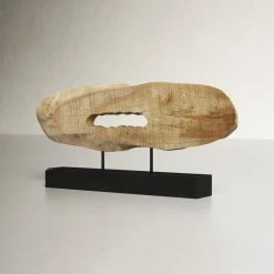 Bellemoor Beige/Black Sculpture 9 Bellemoor Beige/Black Sculpture -BirchLane Sales Store BellemoorBeige2FBlackSculpture 4