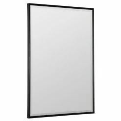 Bellport Mirror -BirchLane Sales Store BellportMirror 3