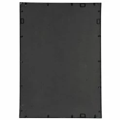 Bellport Mirror -BirchLane Sales Store BellportMirror 4