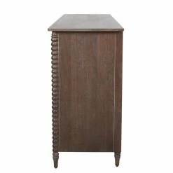 Benbrook 7 - Drawer Dresser -BirchLane Sales Store Benbrook7 DrawerDresser 2