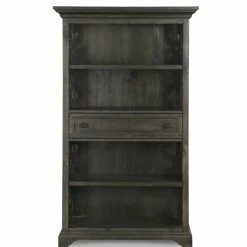 Bethel Bookcase