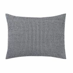 Bjorn 100% Cotton 3 Piece Duvet Cover Set 7 Bjorn 100% Cotton 3 Piece Duvet Cover Set -BirchLane Sales Store Bjorn10025Cotton3PieceDuvetCoverSet 2