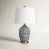 Blaire Table Lamp