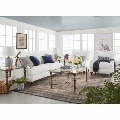 Blaire Table Lamp -BirchLane Sales Store BlaireTableLamp 2