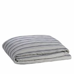 Blaise Linen Duvet Cover -BirchLane Sales Store BlaiseLinenDuvetCover 2