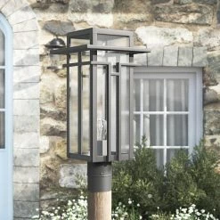 Blithe Seeded Lantern Head -BirchLane Sales Store BlitheSeededLanternHead 1