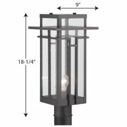 Blithe Seeded Lantern Head -BirchLane Sales Store BlitheSeededLanternHead 4