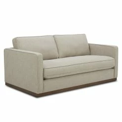 BirchLane Sales Store -BirchLane Sales Store Bobbi732727UpholsteredLoveseat 1