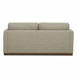 Bobbi 73'' Upholstered Loveseat -BirchLane Sales Store Bobbi732727UpholsteredLoveseat 3