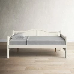 Boden Full Daybed