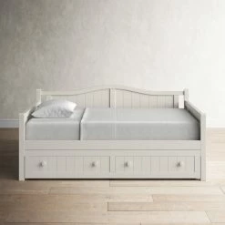 Boden Full Daybed With Trundle