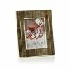Bourke Bone Picture Frame