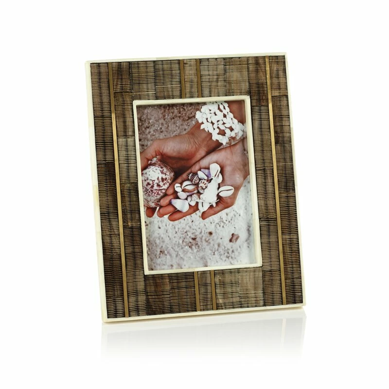 Bourke Bone Picture Frame 1 Bourke Bone Picture Frame