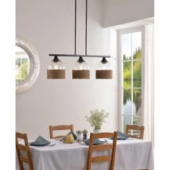 Bowmin Dimmable Pendant -BirchLane Sales Store BowminDimmablePendant 2