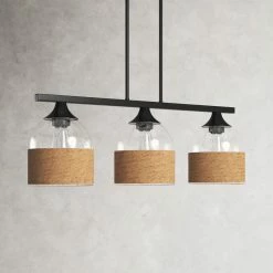 Bowmin Dimmable Pendant -BirchLane Sales Store BowminDimmablePendant 3