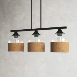 Bowmin Dimmable Pendant -BirchLane Sales Store BowminDimmablePendant 4